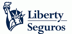 liberty logotipo e1649160103273 - COVERAGE AND REIMBURSEMENT