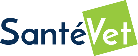 logo santevet - COVERAGE AND REIMBURSEMENT