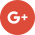 Google Plus Seguros Veterinarios