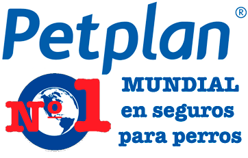 petplan banner perros - SegurosVeterinarios.com en el Mapa de las principales Insurtech de España 
